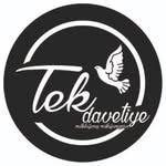 Tek Davetiye